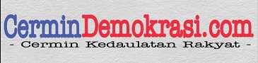 CerminDemokrasi.com