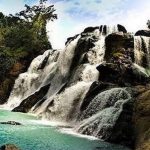 4 Destinasi Wisata Jabar Paling Ramai Dikunjungi Turis