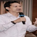 Bapemperda DPRD DKI Jakarta Gelar RDP Raperda Perubahan Perda Perumda PAM & PAL Jaya