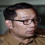 Gubernur Jabar Tegaskan Tanggung Jawab Kepala Daerah Saat Tempat Wisata Mulai Dibuka