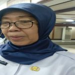 Kadinkes DKI Jakarta : “DKI Jakarta Akan Terbitkan Edaran Penyesuaian Tarif PCR”