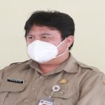 Vaksinasi COVID-19 Untuk Bumil di Kepulauan Seribu Jangkau 70 Warga