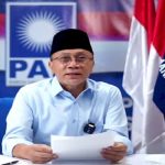 Ketum PAN: "Memperkuat Nasionalisme dan Kebangsaan Untuk Mewujudkan Peradaban Indonesia Emas 2045"