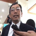 Dewa : “Pemilu dan Pilkada Serentak Digelar Pada Tahun 2024”