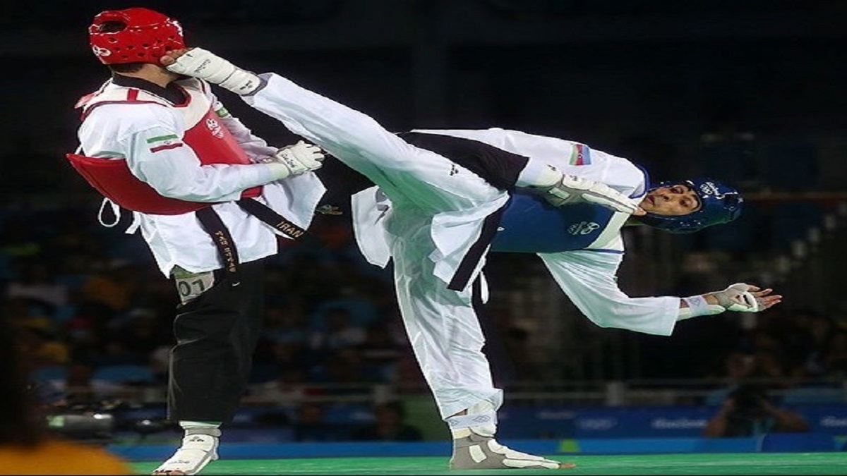 Lee Wooly Nara : “Performa Atlet Taekwondo Jabar Belum Sesuai Harapan”