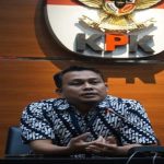 KPK Panggil Anies Baswedan Terkait Kasus Pengadaan Lahan