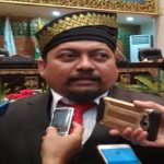 Sayed Junaidi Rizaldi : Terkait Capres Pilihan Warga NU, Erick Thohir Memang Merakyat