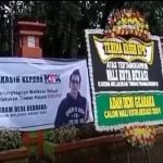 Warga Kota Bekasi Apresiasi Kinerja KPK & Minta Pelaku Korupsi Di Miskinkan