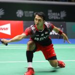 Jonatan Christie