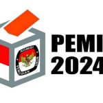 Pemilu 2024