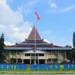 Universitas Sebelas Maret - UNS