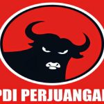 Lambang PDI Perjuangan