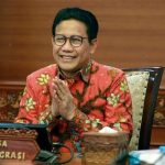 Menteri Desa, Pembangunan Daerah Tertinggal, dan Transmigrasi (Mendes PDTT) Abdul Halim Iskandar.