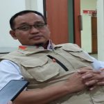 Anggota Pansus 50 DPRD Kota Bekasi, Sardi Effendi