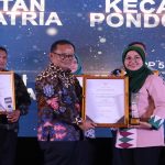 Bekasi Innovation Week 2024